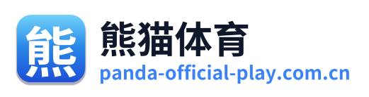 熊猫体育 Logo